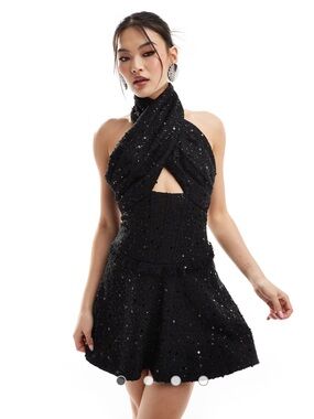 Heiress Beverly Hills— Retails $270